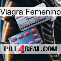 Female Viagra 36